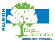 ralieghparkssma