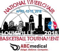 2018_Louisville_NWBA_Logo